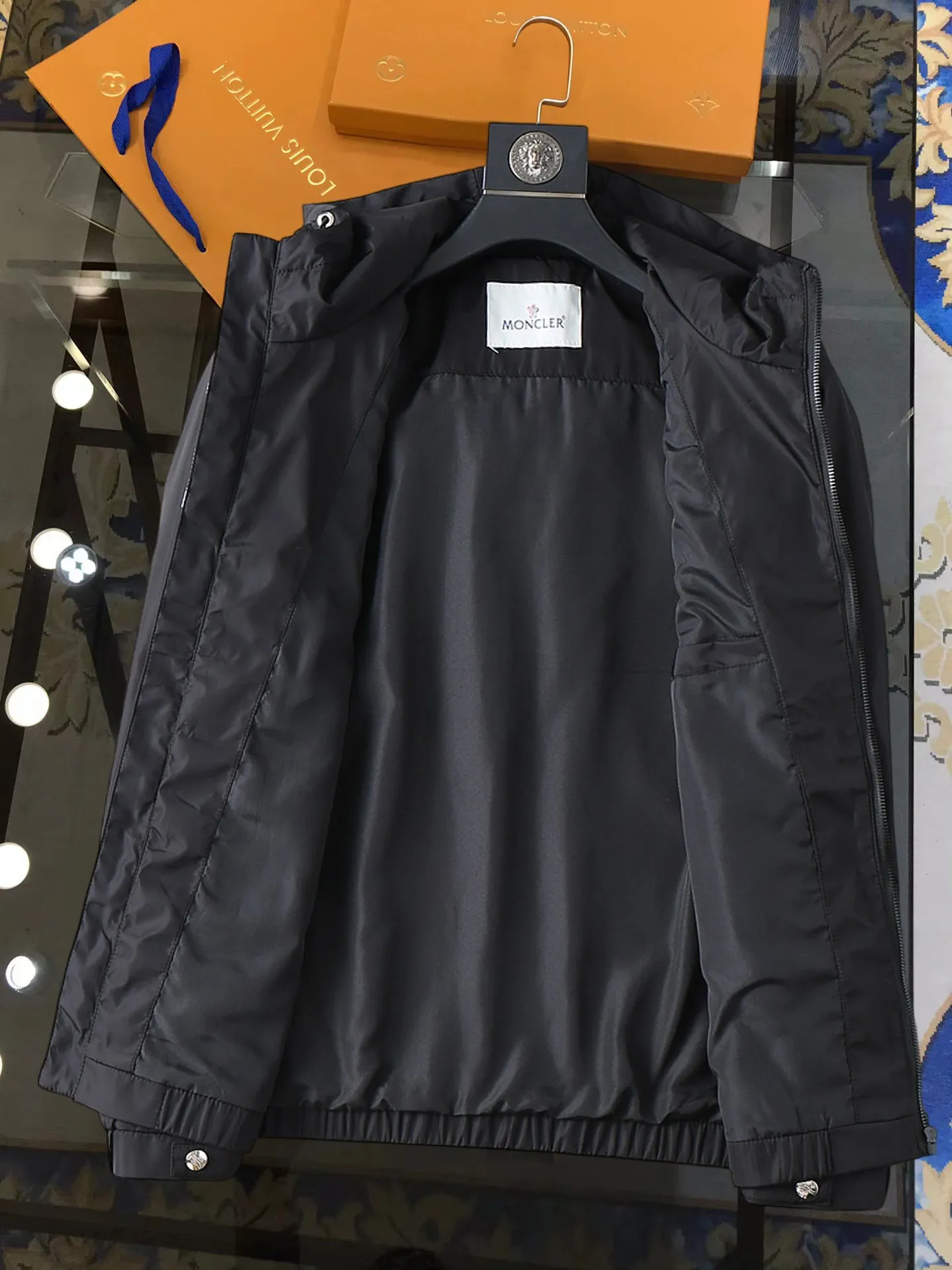 2026 New Arrival ， ‼ ， ， ， ， ， ， ！ ！ 、 ！In Stock Sizes：M ～ XXXL